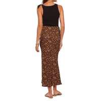 Heartloom - Fiona Skirt