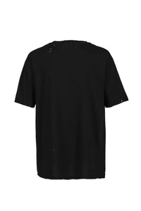 Alchemist - Alain Football Camp T-shirt