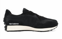 New Balance - Kids' 327 Sneakers