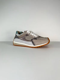 Blowfish - Women's Brentwood Sneaker