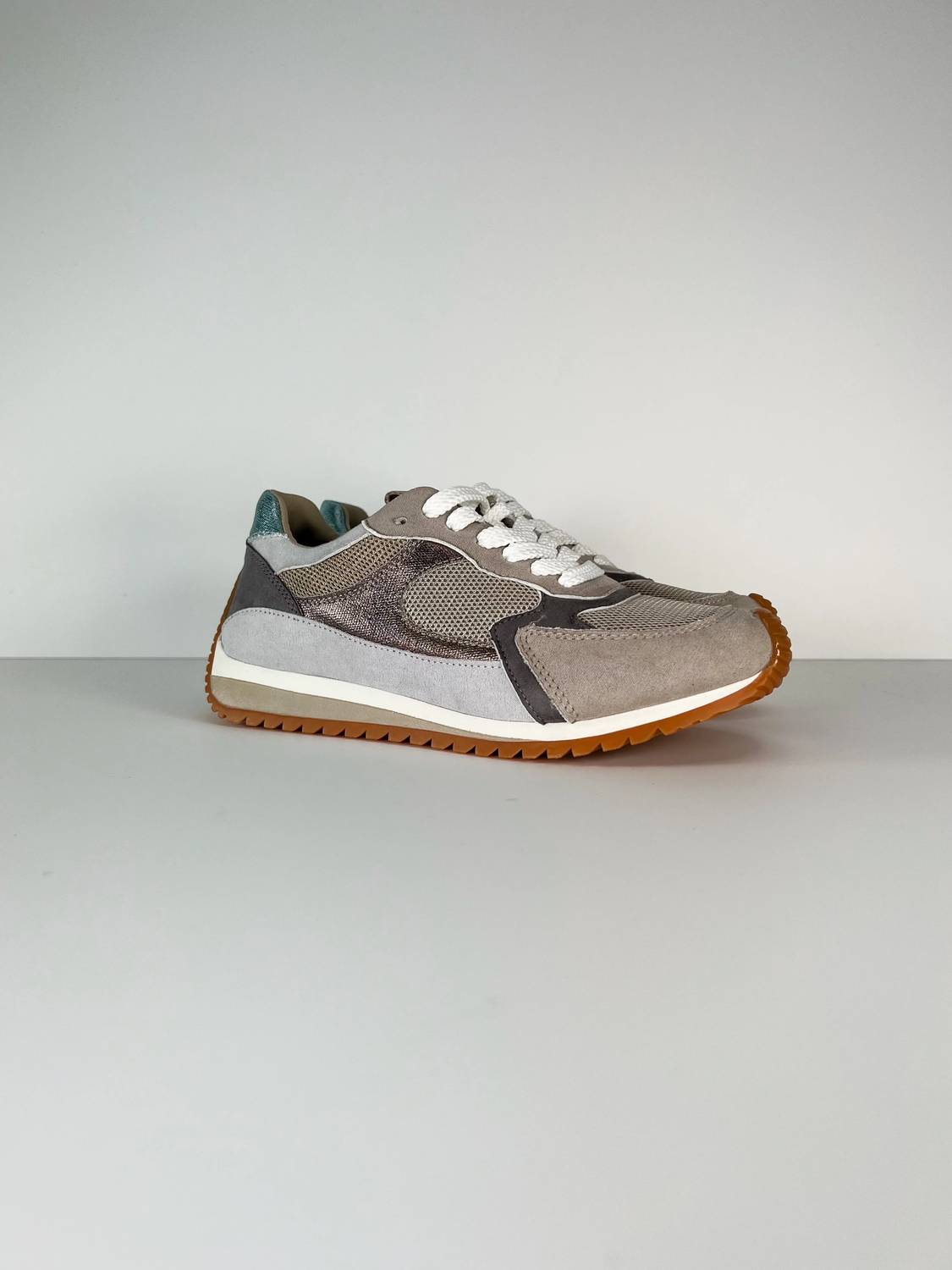 Blowfish - Women's Brentwood Sneaker