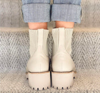 Matisse - Women's Blaire Boots