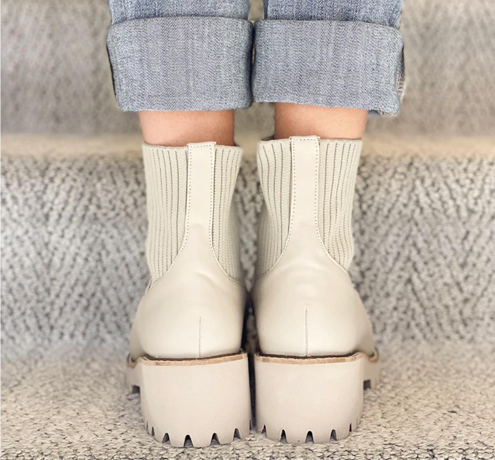 Matisse - Women's Blaire Boots