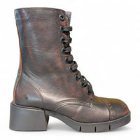 The Art Company - Women's 1287 Heeled Boot
