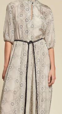 Hannah Artwear - Oceanus Dress