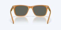 Costa Del Mar - Men's Gravels Polarized Sunglasses
