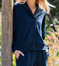 Rae Mode - Weekend Wind Down Cardigan