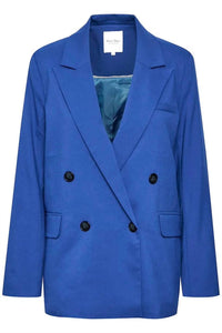 Part Two - Sonjas Double Breasted Blazer