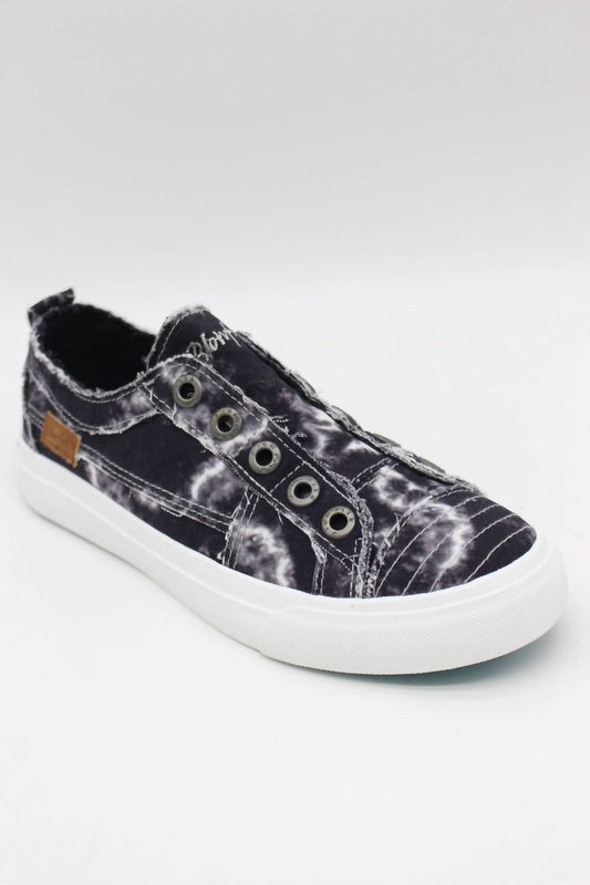 Blowfish - Women's Play Sneakers