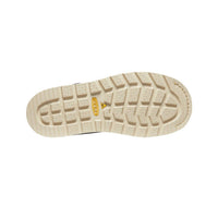 Keen - Men's Cincinnati 6" Work Boots