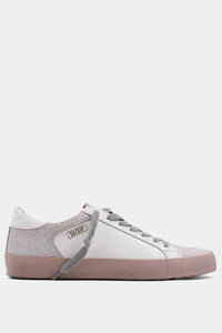 Shu Shop - Women's Rebel Sneaker