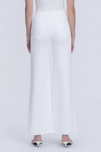 Vervet By Flying Monkey - The Jordyn Jeans