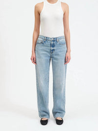 Daze - 1999 Denim Jeans