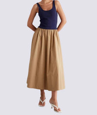 Js71 - gracen dress
