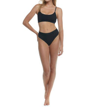 Body Glove - Ibiza Marlee High-waist Bikini Bottom