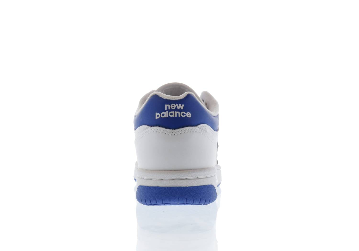 New Balance - Men's Kawhi Sneakers