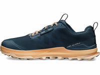 Altra - Women's Lone Peak 8 Trail Running Shoes