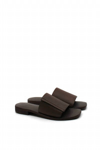 Free People - Women's Verona Slide