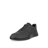 Ecco - Men's Move Leather Sneaker