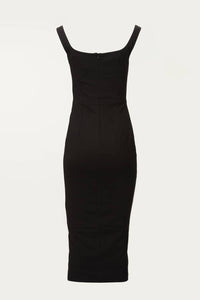 DIANA DRESS