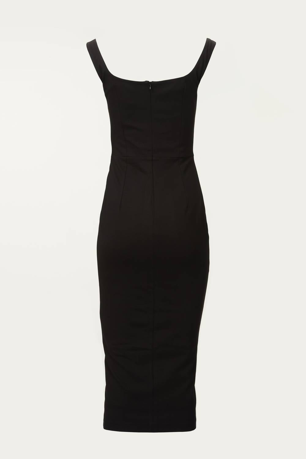 DIANA DRESS