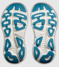 Hoka - Women's Gaviota 5 Shoe
