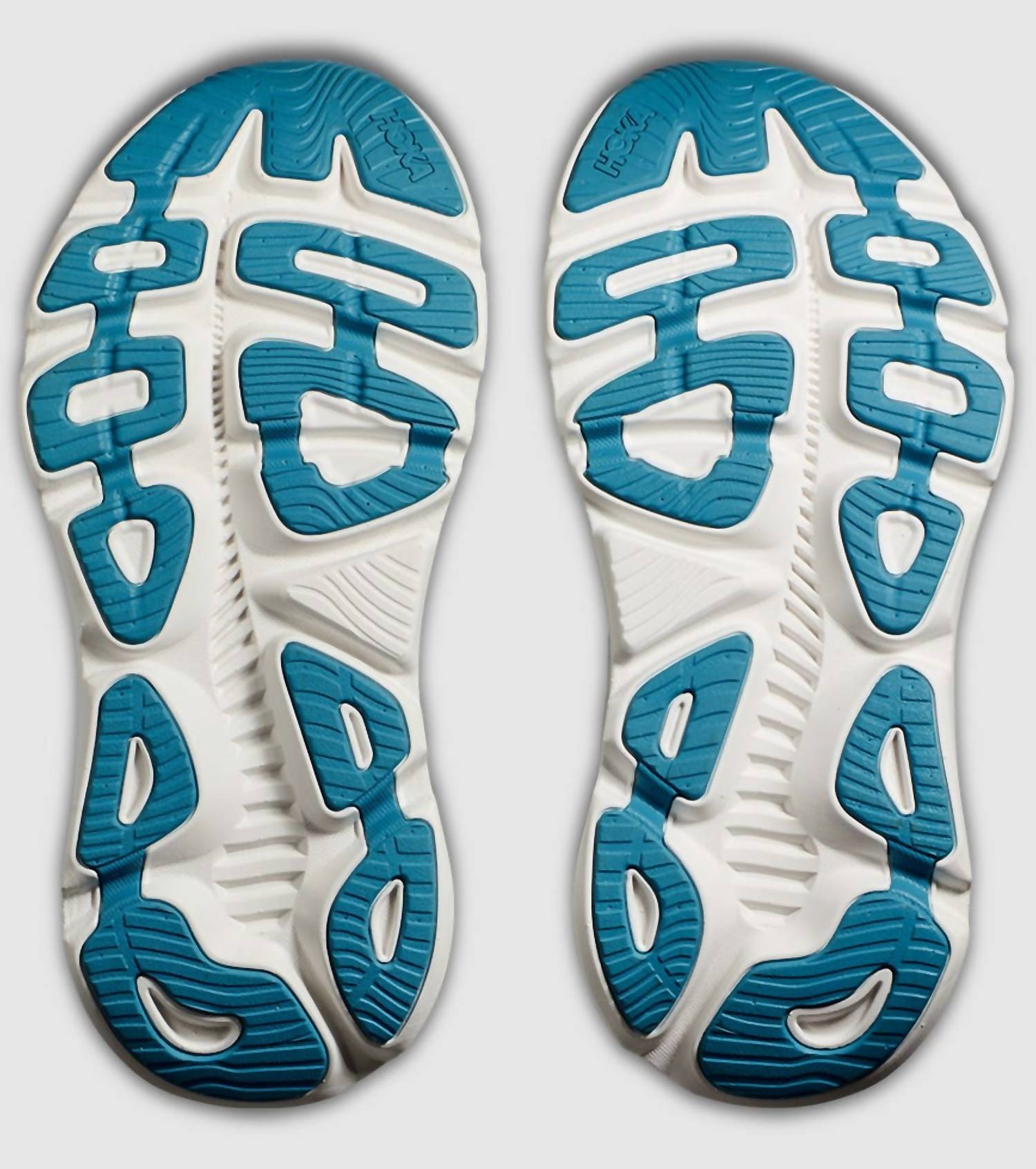 Hoka - Women's Gaviota 5 Shoe