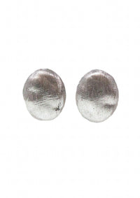 Marco Bicego - Women's 18k Stud Earrings