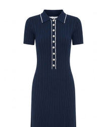 Anna Quan - Women's Penelope Midi Dress