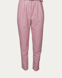 TALIA PANT