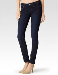 Paige - Hoxton Ultra Skinny Jean