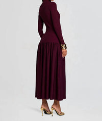 Retrofete - Bandini Knit Dress