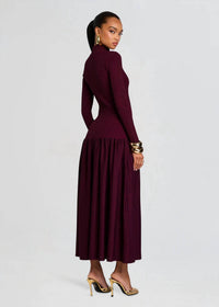Retrofete - Bandini Knit Dress