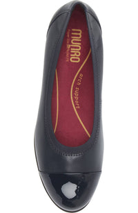 Munro - Women's Mila Ballet Flat