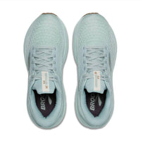 Brooks - Women's Adrenaline Gts 24 Running Shoes