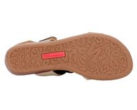 Ros Hommerson - Women's Chloe Sandals