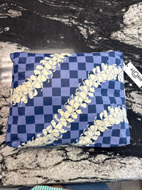 Aloha Collection - Max Pouch