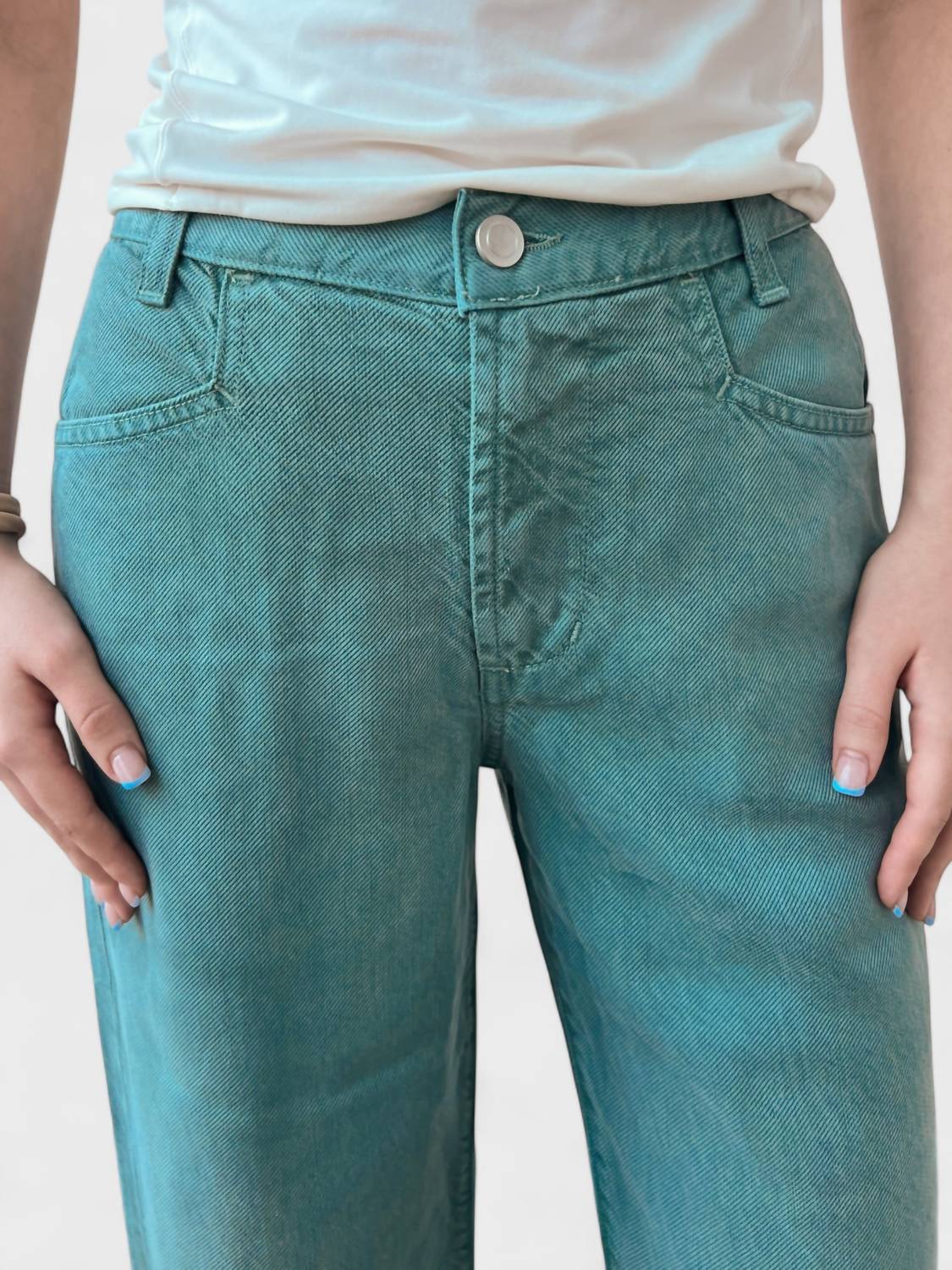 Xirena - Rianne Pant
