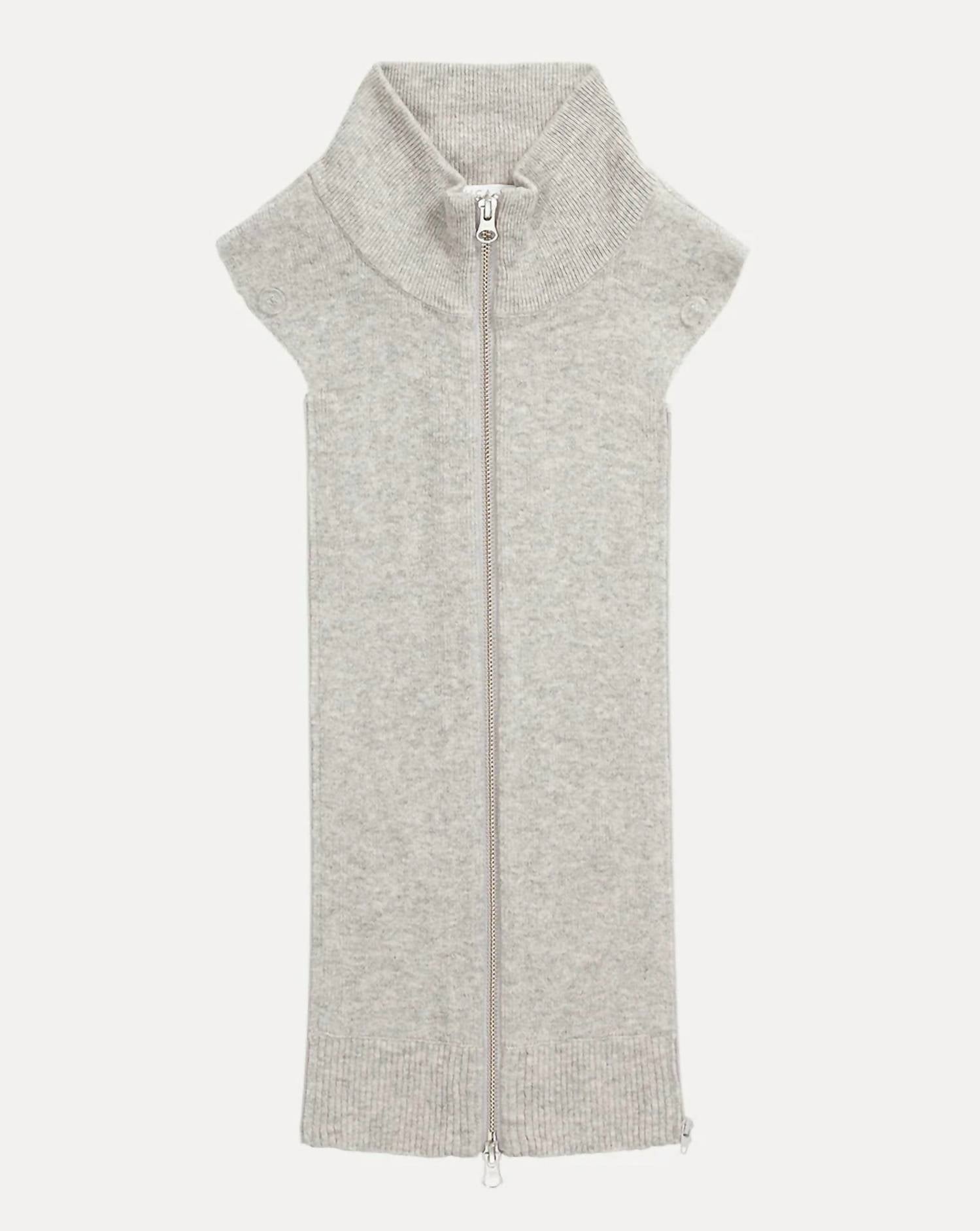 Veronica Beard - Women's Uptown Cashmere Dickey
