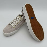 Keds - Women's Center Ii Sneaker