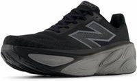 New Balance - Men's Fresh Foam X More V5 Sneaker