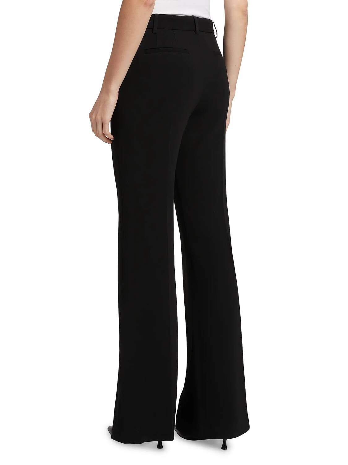 Nili Lotan - Effy Pants