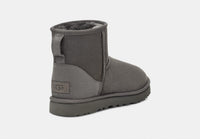 Ugg - Women's Classic Mini II Boot