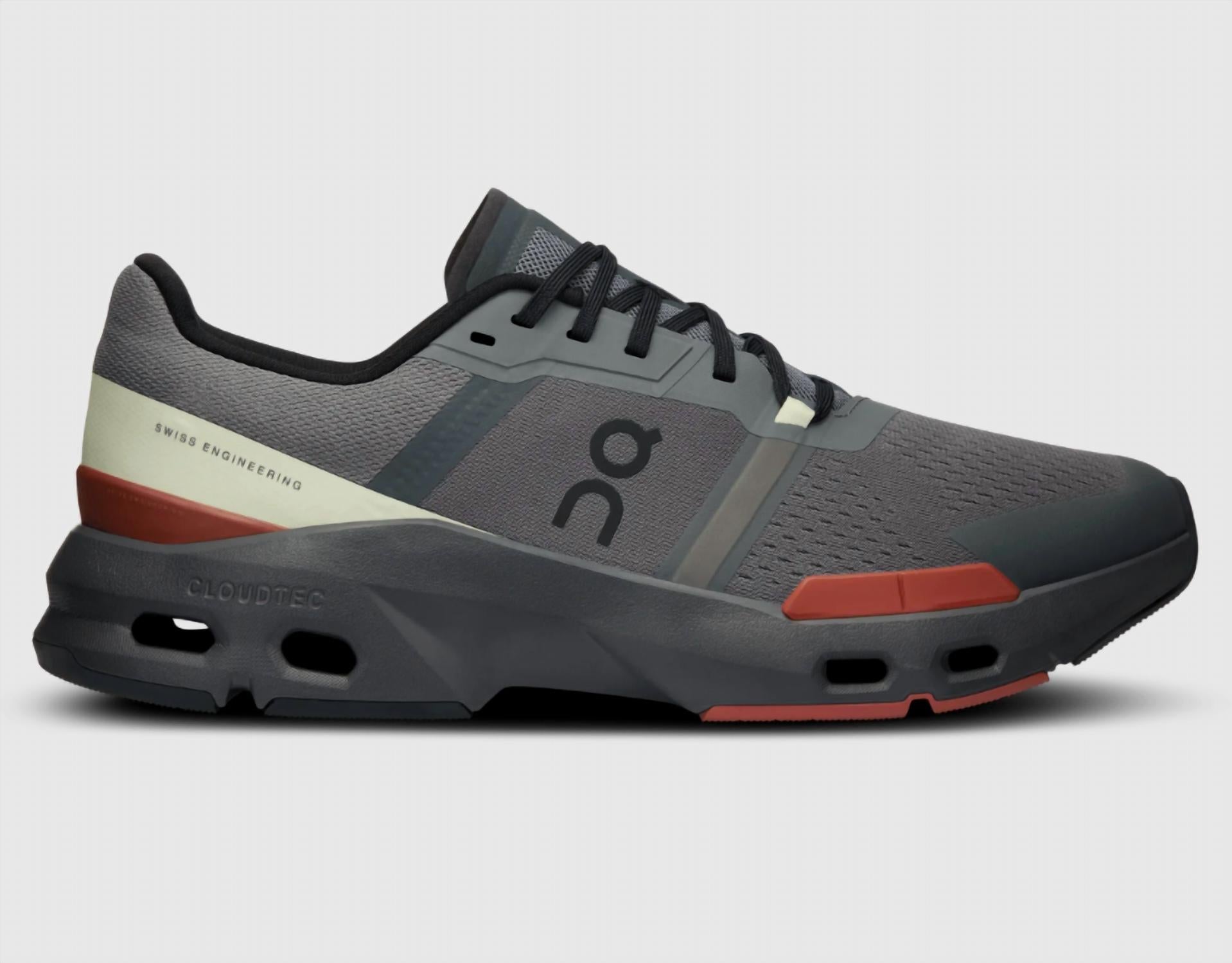 On - Men's Cloudpulse Shoes