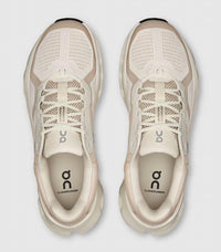 On - Men's Cloudrunner 2 Shoes