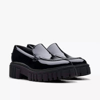 Clarks - Women's Page Loafer