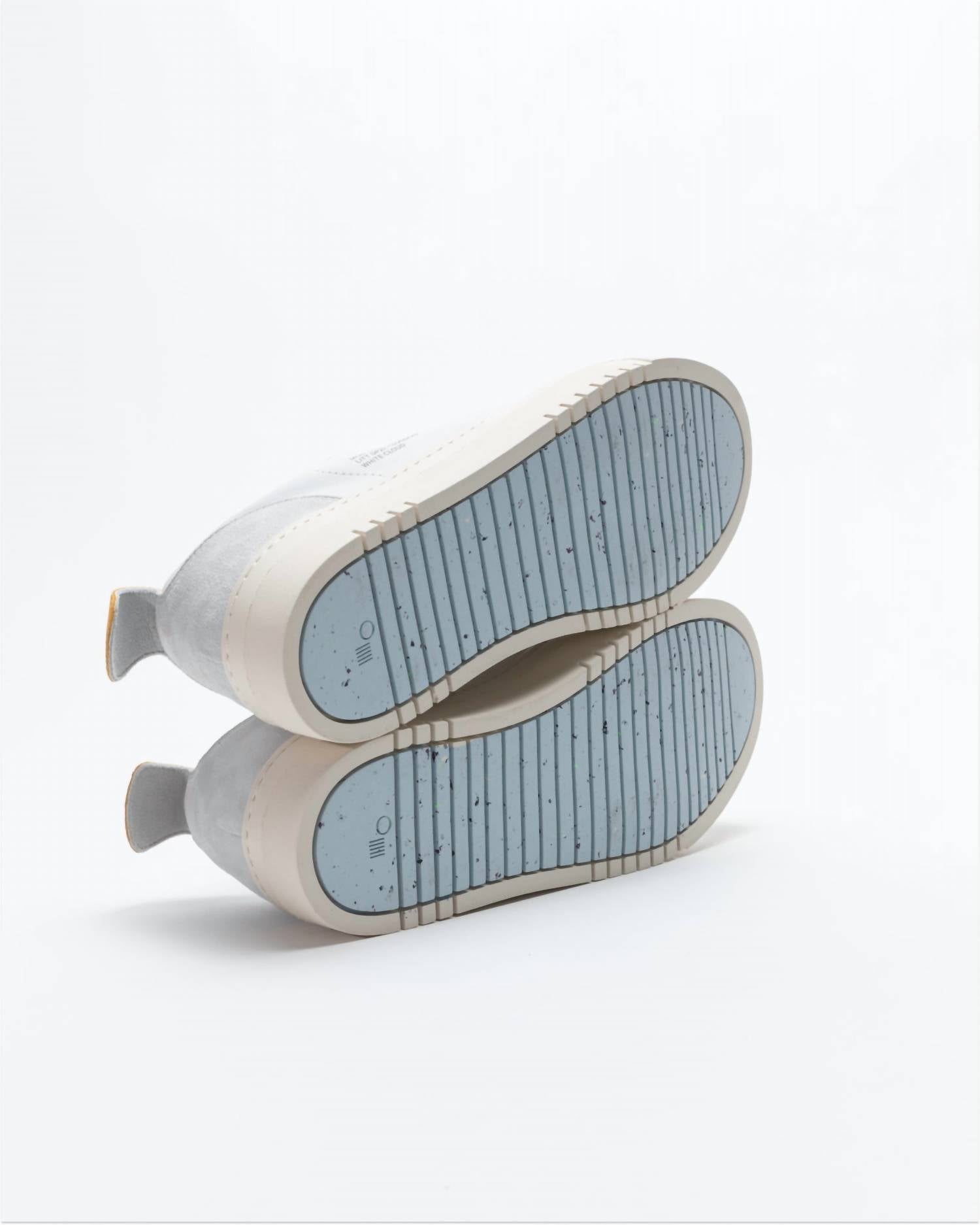Oncept - Women's London Shoes