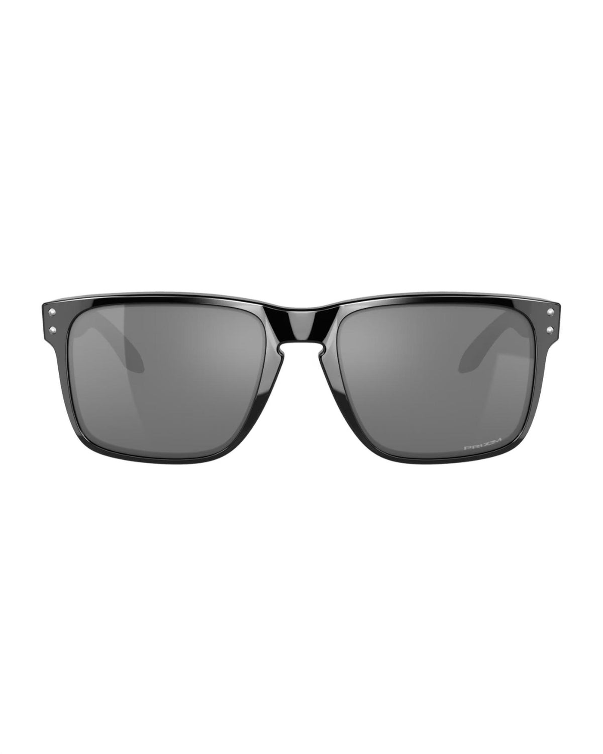 Oakley - Unisex - Holbrook Xl Sunglasses