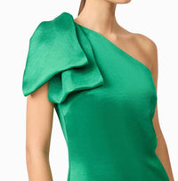 Elliatt - Ameera Midi Dress
