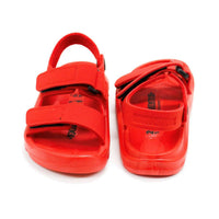 Birkenstock - Kid's Mogami Hl Ankle Strap Sandals